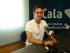 L'Entrevista