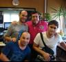 La Patxanga - 06/10/2014