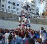IIa Diada Castellera - 07/10/2014