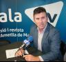 Fil Directe amb l'Alcalde - 08/10/2014