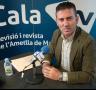 Fil Directe amb l'Alcalde - 15/10/2014