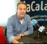 Janet Llambrich: "en sis anys no he sobrepassat el pressupost que el Cabildo i la Junta General aprovaven per al President de la Confraria" - 16/10/2014