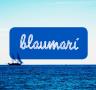 Blaumarí 154 - 24/10/2014