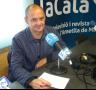 L'Entrevista - 28/10/2014