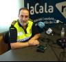 L'Entrevista - 31/10/2014