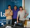La Patxanga - 03/11/2014