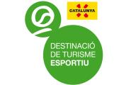 Destinació de Turisme Esportiu