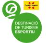 Destinació de Turisme Esportiu - 05/11/2014