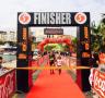 250 participants a la Trailmar pel  GR-92 - 07/11/2014