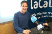 L'Entrevista