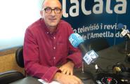 L'Entrevista