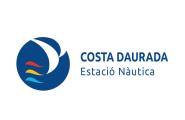L'Estació Nàutica Costa Daurada es promocionarà  a París, Düsseldorf, i a través del programa Salpem de TV3