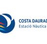 L'Estació Nàutica Costa Daurada es promocionarà  a París, Düsseldorf, i a través del programa Salpem de TV3 - 17/11/2014