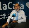 L'Entrevista - 18/11/2014