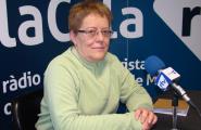 L'Entrevista
