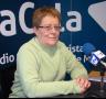 L'Entrevista - 27/11/2014