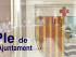 Ple 27 novembre