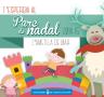Parc de Nadal - 02/12/2014