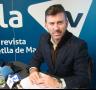Fil Directe - 04/12/2014