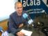 L'Entrevista