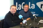 L'Entrevista