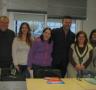 Cursos de formació - 05/12/2014
