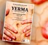 Yerma  a la SCER - 19/12/2014