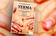 Yerma a la SCER