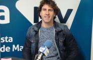 Entrevista