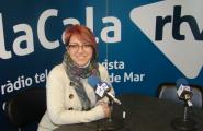 Entrevista
