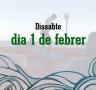 Dia 1 Candelera 2014 (2a Part) - 03/02/2014
