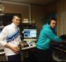 Another Music - 1094 - 05/02/2014