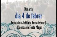 Dia 4 1a part