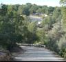 Carretera Accés Sud - 07/02/2014