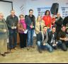 Set caleros premiats al 14è Concurs de fotografia paisatgística de les Terres de l'Ebre - 07/02/2014