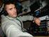 Another music - 1095