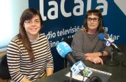 L'EMMA compta amb un nombre d'alumnes per habitant per sobre de la mitjana catalana