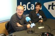 L'Entrevista