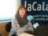 L'Entrevista