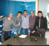 La Patxanga - 03/03/2014