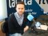 L'Entrevista