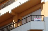 La Generalitat enceta les sancions als habitatges d'ús turístic no registrats