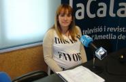 L'Entrevista