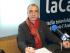 L'Entrevista