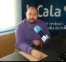 L'Entrevista - 25/03/2014
