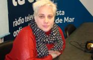 Entrevista