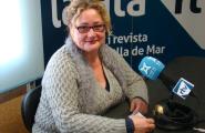 L'Entrevista