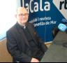 L'Entrevista - 14/04/2014