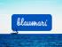 Blaumarí -136