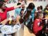 Per Sant Jordi, Setmana Cultural a l'Escola